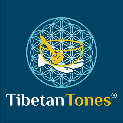 Tibetantones.com