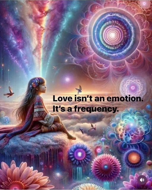 Sonic Wave Journey Sound Meditation at your home.