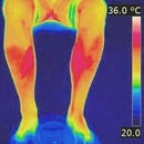 Tibetan Tones Sound Therapy singing bowl INTRO training with bowl set