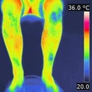 Tibetan Tones Sound Therapy singing bowl INTRO training with bowl set