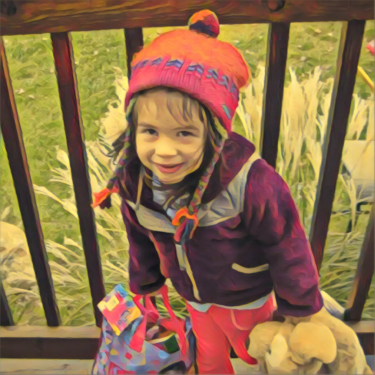 Sonic Wave Journey Sound Meditation at your home.