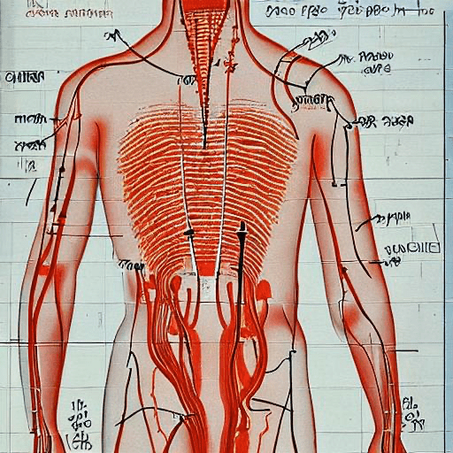 CORE MODULE SERIES Sound Therapy bowl sets w/ training On line Tibetan Tones Intro,Advanced,PRO Copy