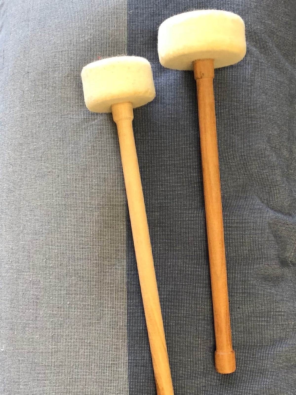 CORE MODULE SERIES Sound Therapy bowl sets w/ training On line Tibetan Tones Intro,Advanced,PRO Copy