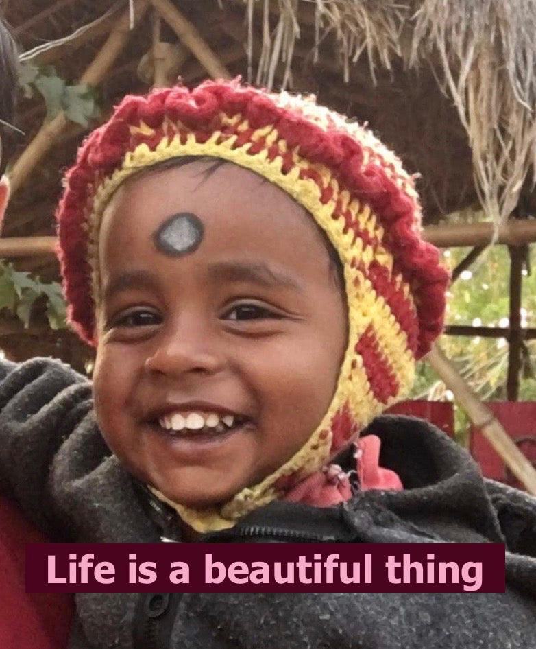 Sonic Wizards Children’s Parties