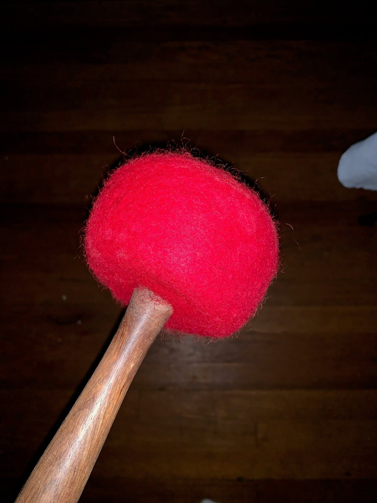 Giant Singing Bowls Sound Therapy 17" to 22"