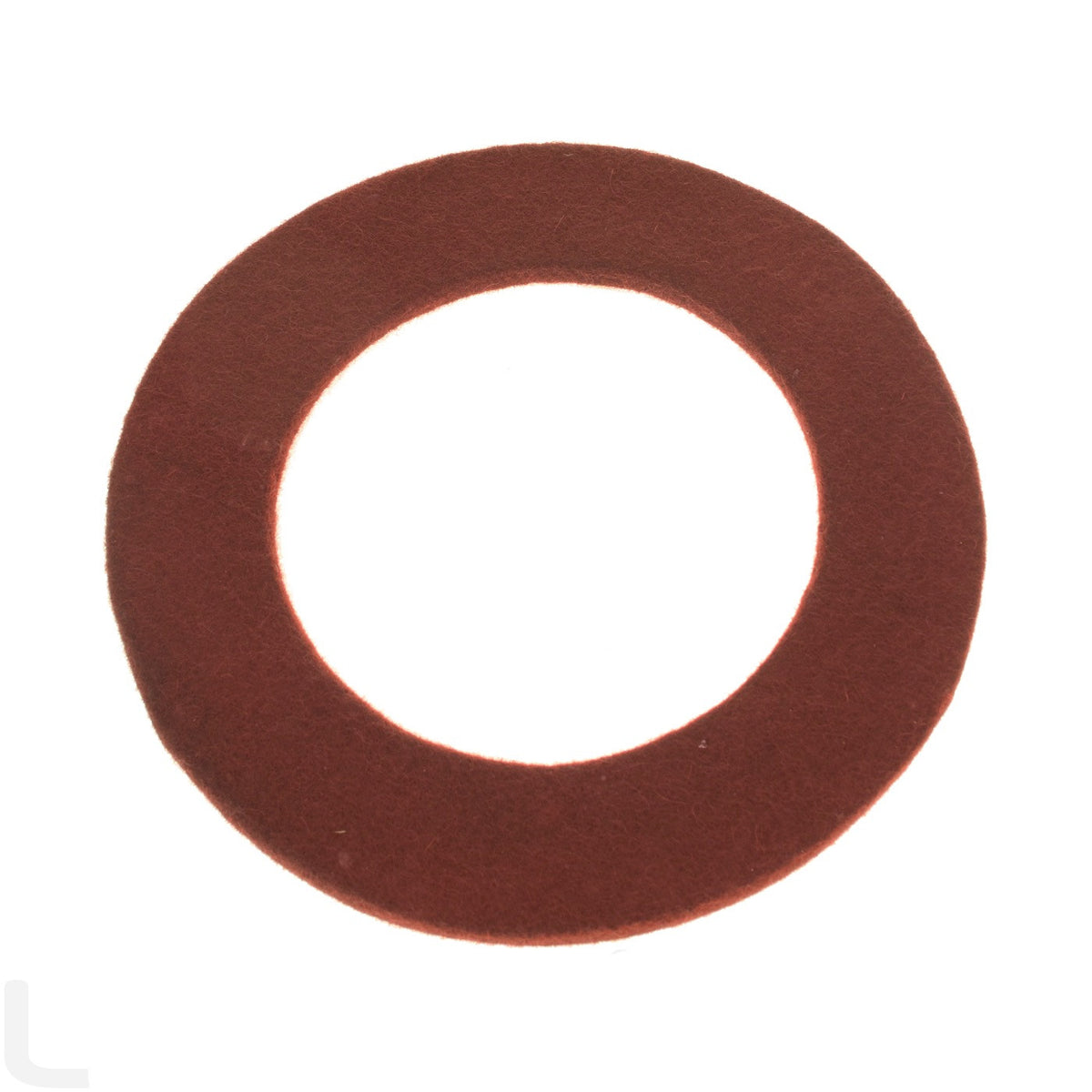 High Heart Bowl \ Pro series Singing bowl