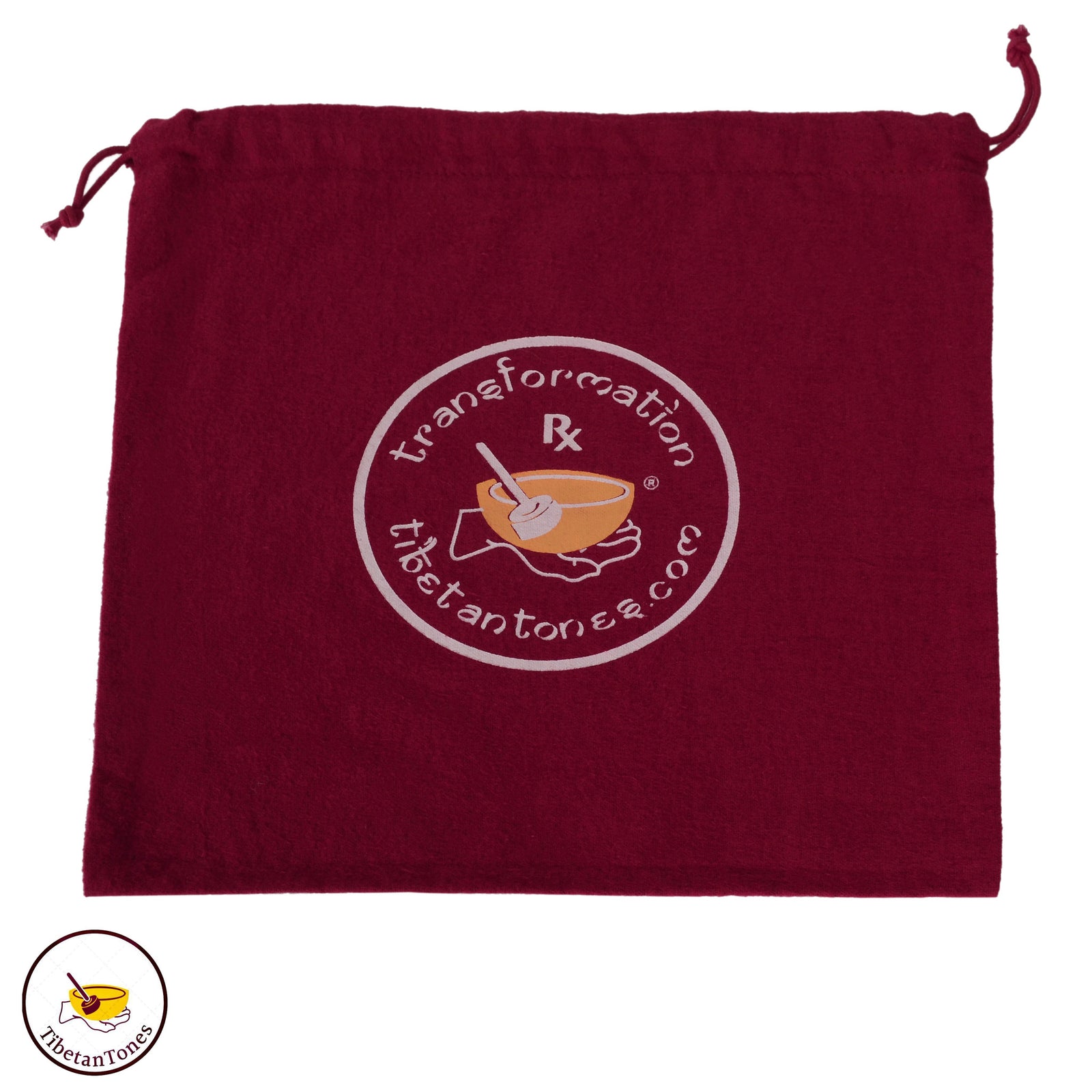 Sound therapy Singing Bowls.