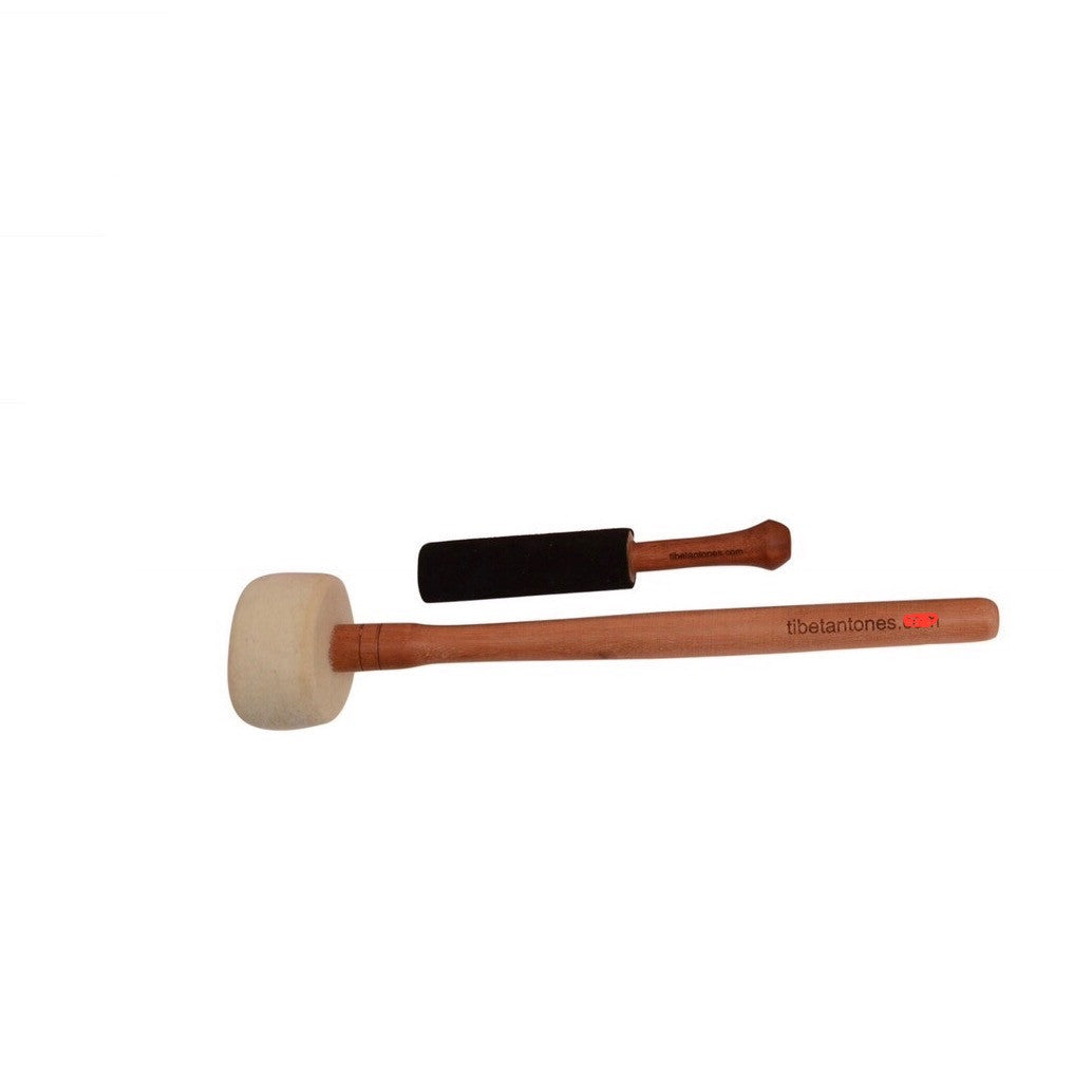 Flower of life large 12&quot; singing bowl Tibetan Tones