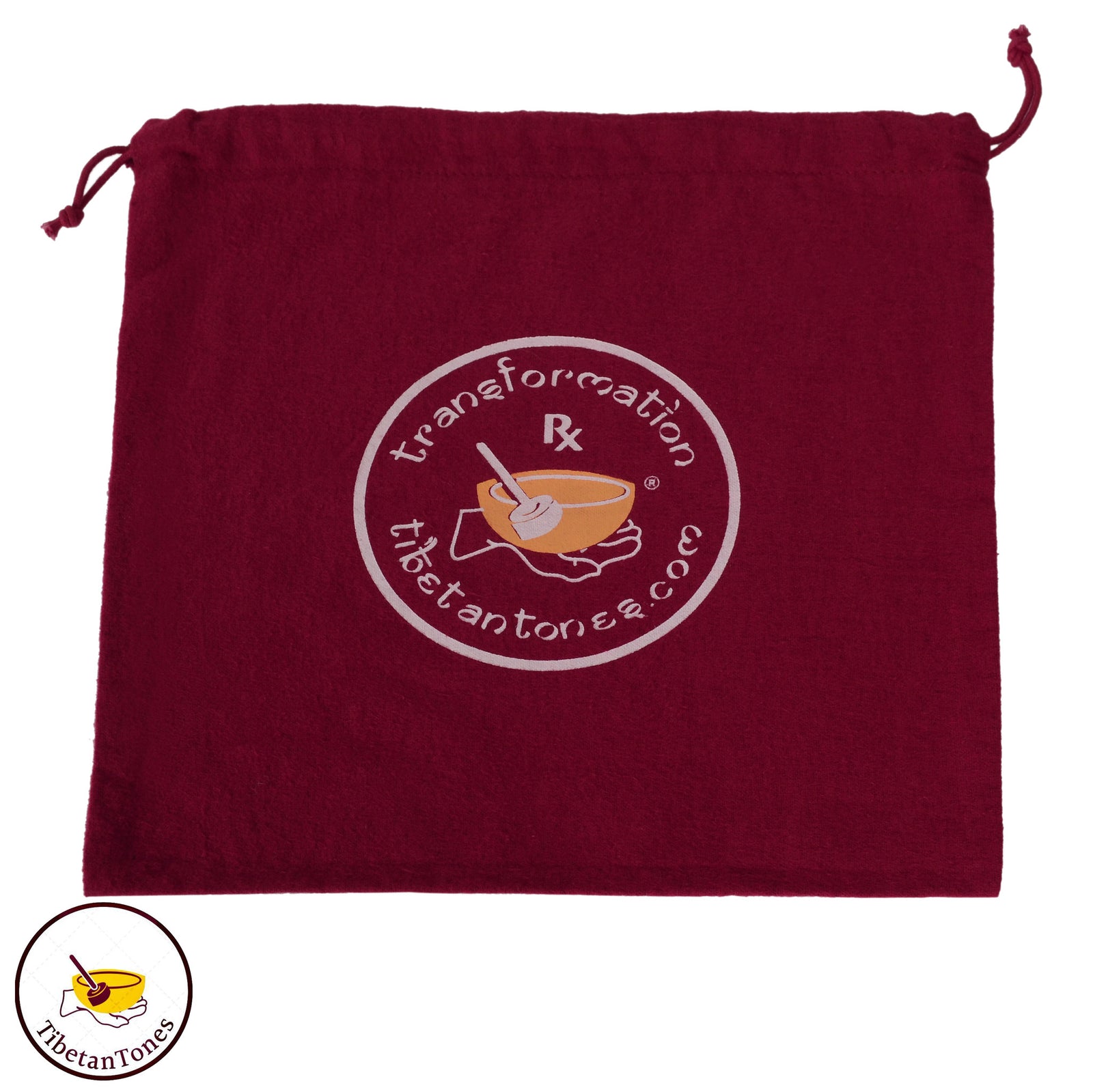 Singing Bowl for vibrational sound Core Module Series