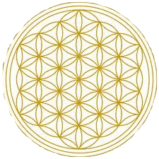 Sound therapy Singing Bowls.