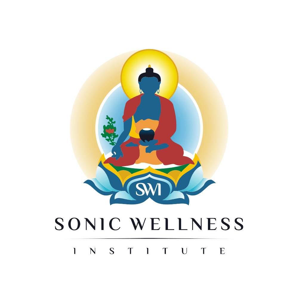 CORE MODULE SERIES Sound Therapy bowl sets w/ training On line Tibetan Tones Intro,Advanced,PRO Copy