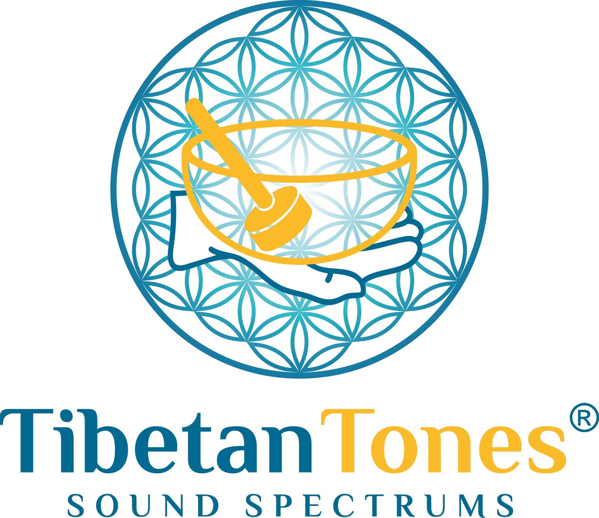 CORE MODULE SERIES Sound Therapy bowl sets w/ training On line Tibetan Tones Intro,Advanced,PRO Copy