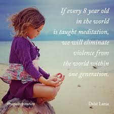 Family Harmonics Sound Meditation